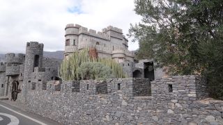 2025-01-GC-Santa_Lucia-048.JPG